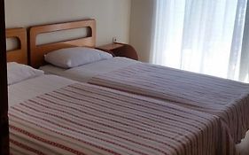 Ξενοδοχείο Φιλαρέτη